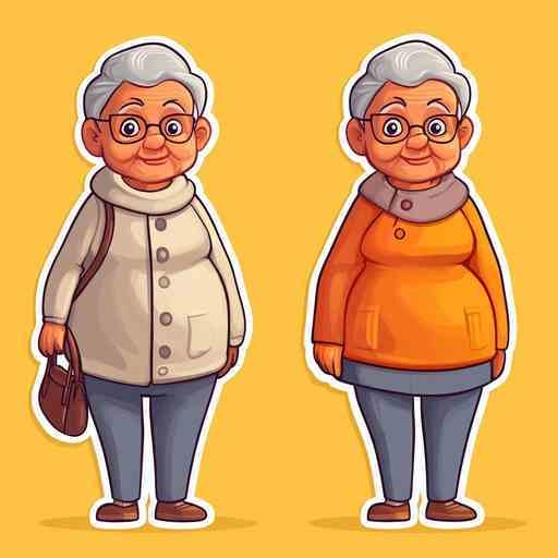 找茬之王手机版