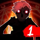 恶魔不撒谎最新版