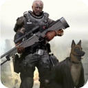 雷霆枪战安卓版