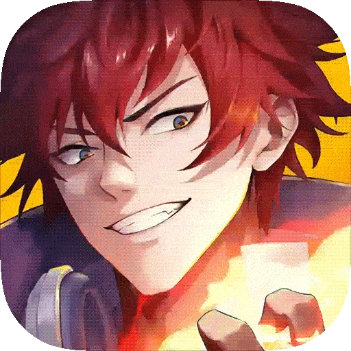 镇魂街武神觉醒V1.0