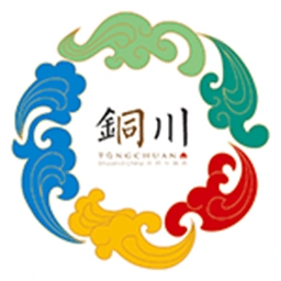 铜城办软件