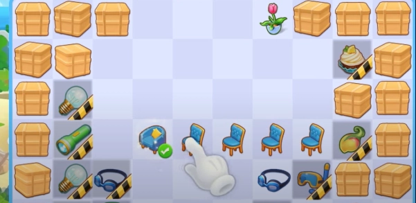 合并电影乌托邦