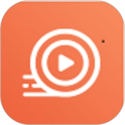 安驾课堂最新版