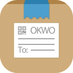 okwo物流手机版