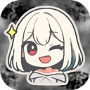 病栋安卓版 v1.55