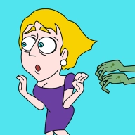 救救小姐姐游戏最新版