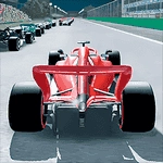 暴走极速飞车游戏纯净最新版