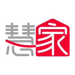 广电慧家手机免费版