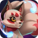 合并魔法安卓版