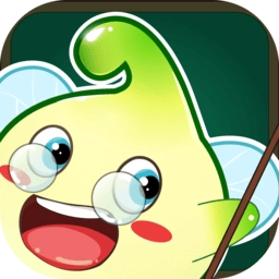 豆苗作业管理软件