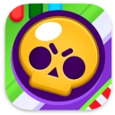 荒野乱斗最新版