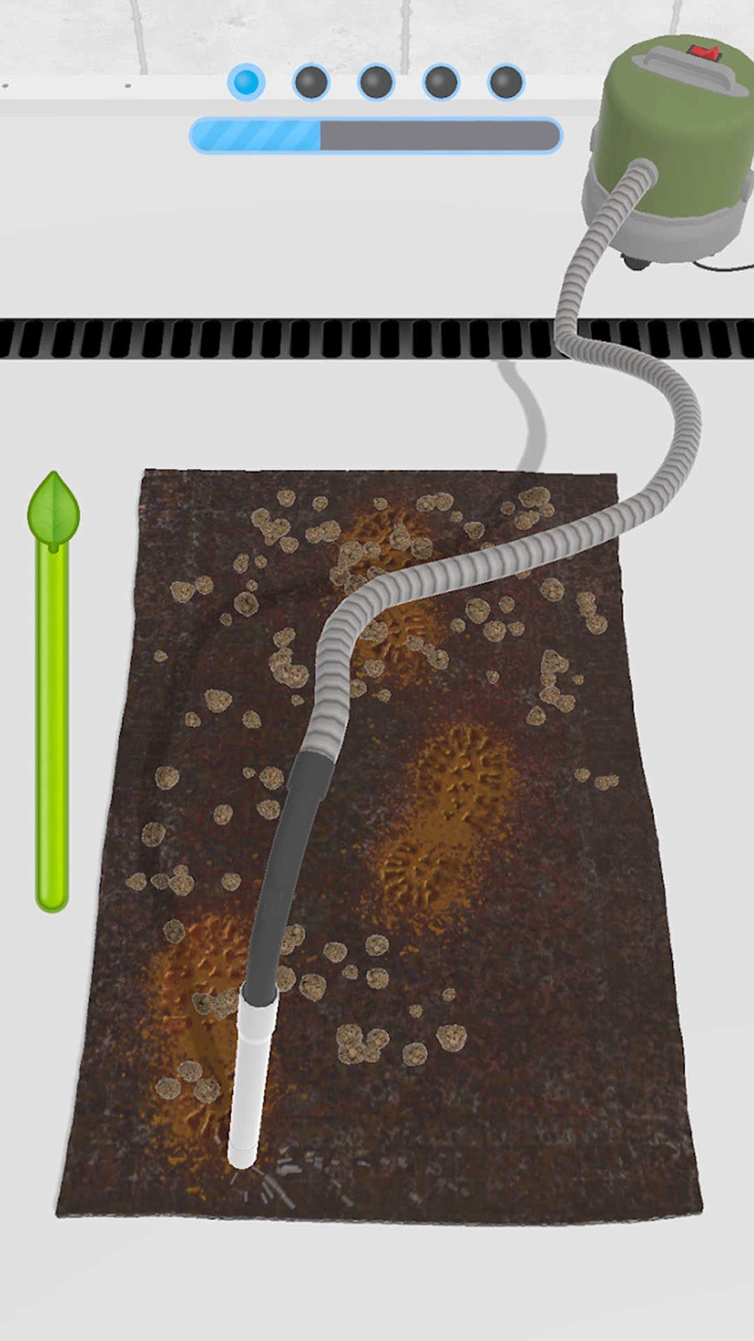 沉浸式洗地毯(1)