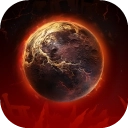 黑光生存进化最新版