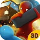 基佬大乱斗最新版