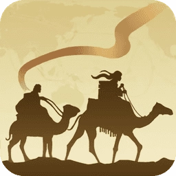 新丝路传说官网版