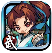 武林群侠传补丁官方版