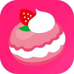 快乐的泡芙手机免费版