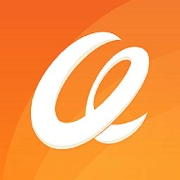 陕易通陕西高速公路智慧出行平台手机免费版