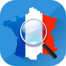 法语助手手机版