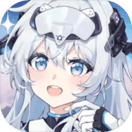 源序空间安卓版