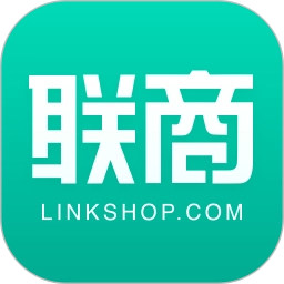 联商网手机版
