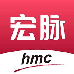 宏脉医生官方最新版