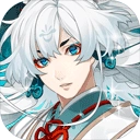 执剑之刻最新版