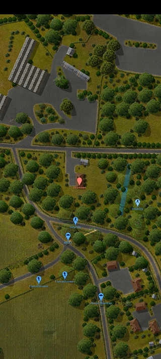 交战最新版免费下载