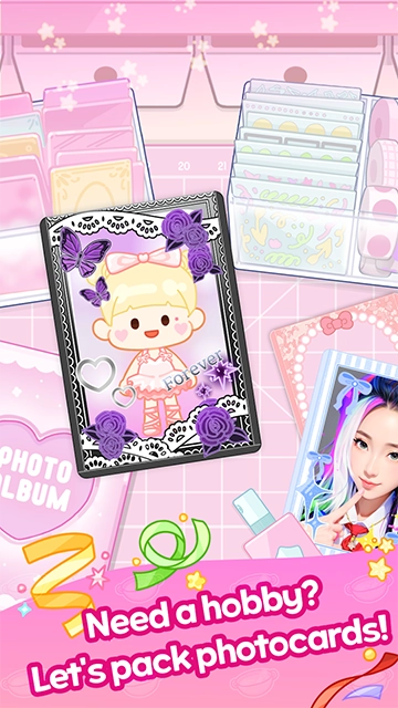 麻辣烫大师最新版