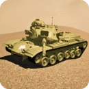 坦克猎人3 v1.0.4