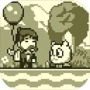 喵之大冒险V1.6.0