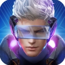 火线出击中文版