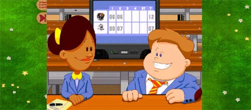 后院橄榄球1999(3)