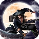 墨武侠安卓版