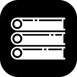 稿好语文最新版