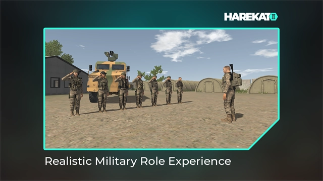 HareKat2最新版图4