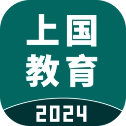 上国教育