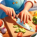 星厨奇迹免费版