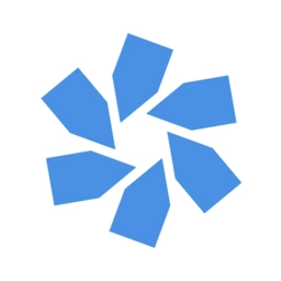 千笔教学教师端官方最新版