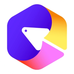 京彩师光手机版