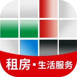 北京像素手机版