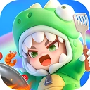 暴吵萌厨免费版