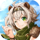 终焉誓约手机版