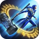 斗罗大陆武魂觉醒最新版 v1.2.9