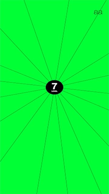 见缝插针2中文版-图3