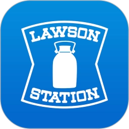 罗森点点最新免费版