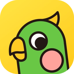 汉印错题打印机软件