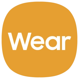 三星GalaxyWearable最新版