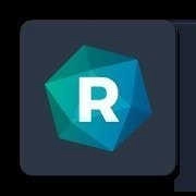 重新滚动Reroll手机版