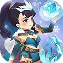 万象物语2026最新版